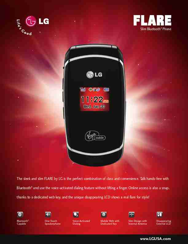 LG Electronics Portable Speaker LX165-page_pdf